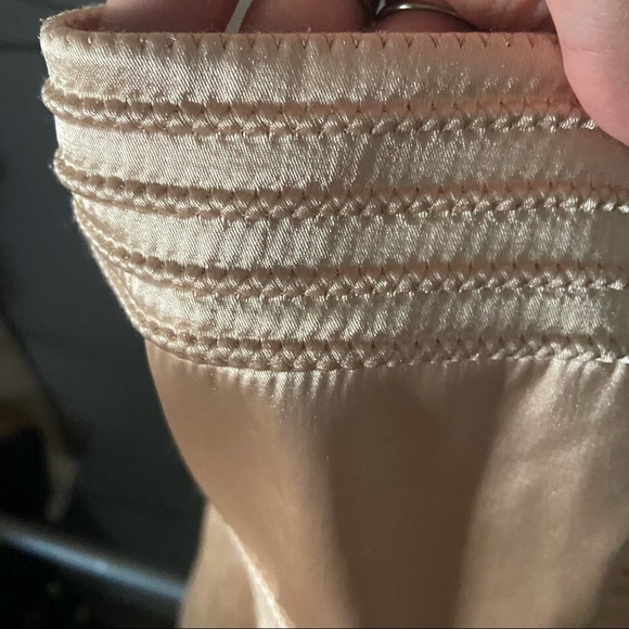 Karl Lagerfeld brand new dress - Picture 9 of 10